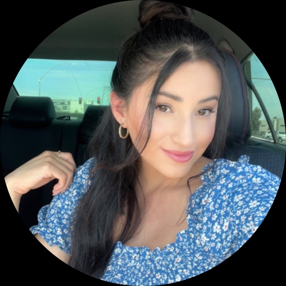 val_inzunza